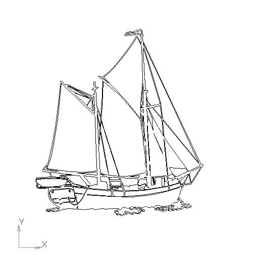 Sailing_Ship